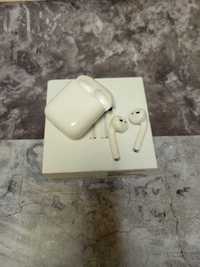 AirPods 2 (Кызылорда) 365448