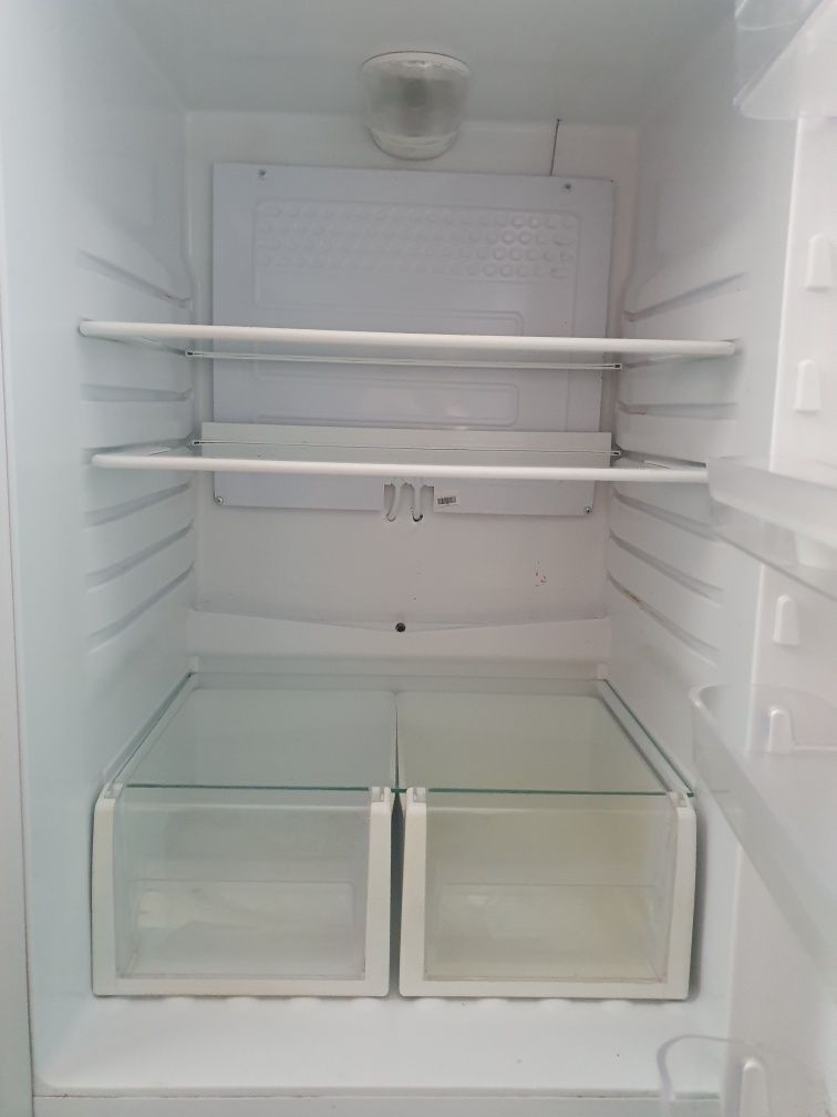 Холодильник ОРСК