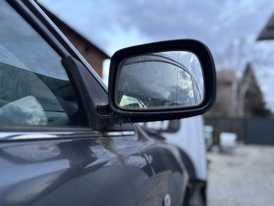 Toyota Avensis T25 2.2 d4d тойота авенсис