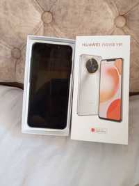 Huawei Nova y91 256GB