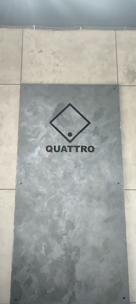 Краска Ottocento/Отточенто 90.000 сум/кг