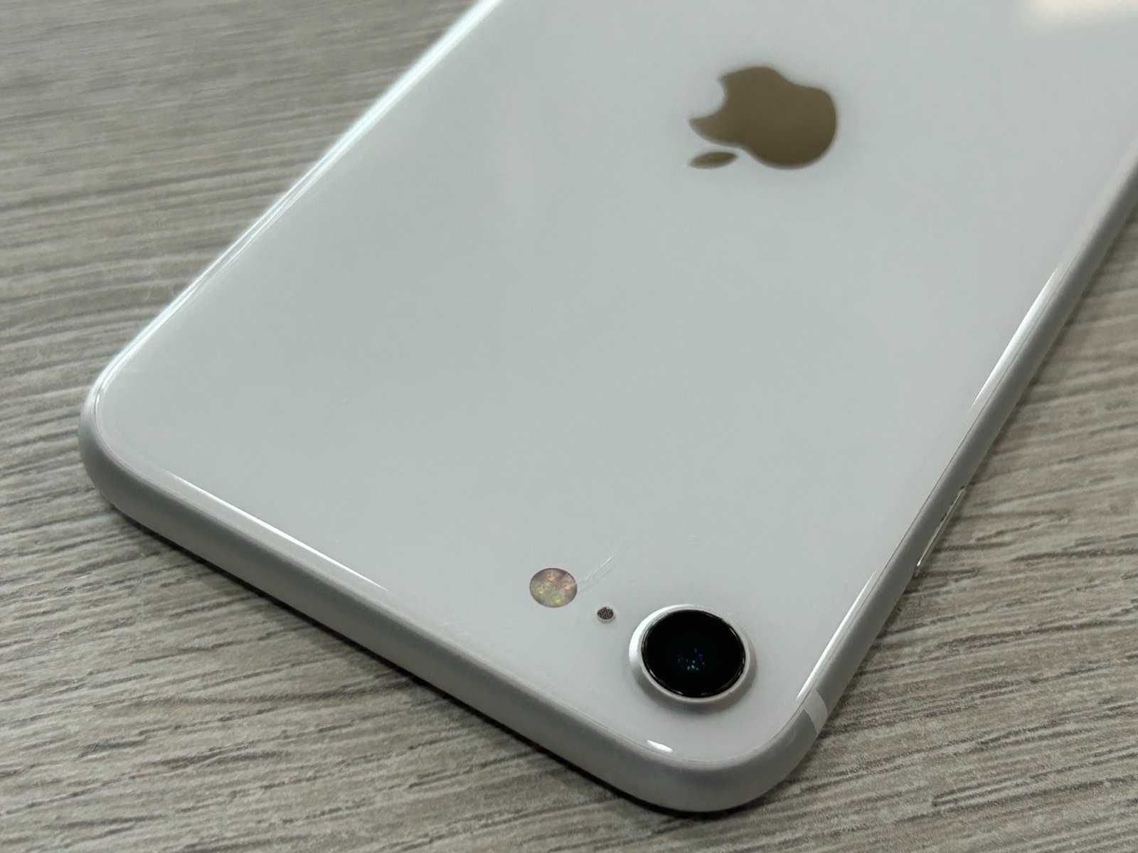 iPhone SE 2 GEN  64GB / 92%
