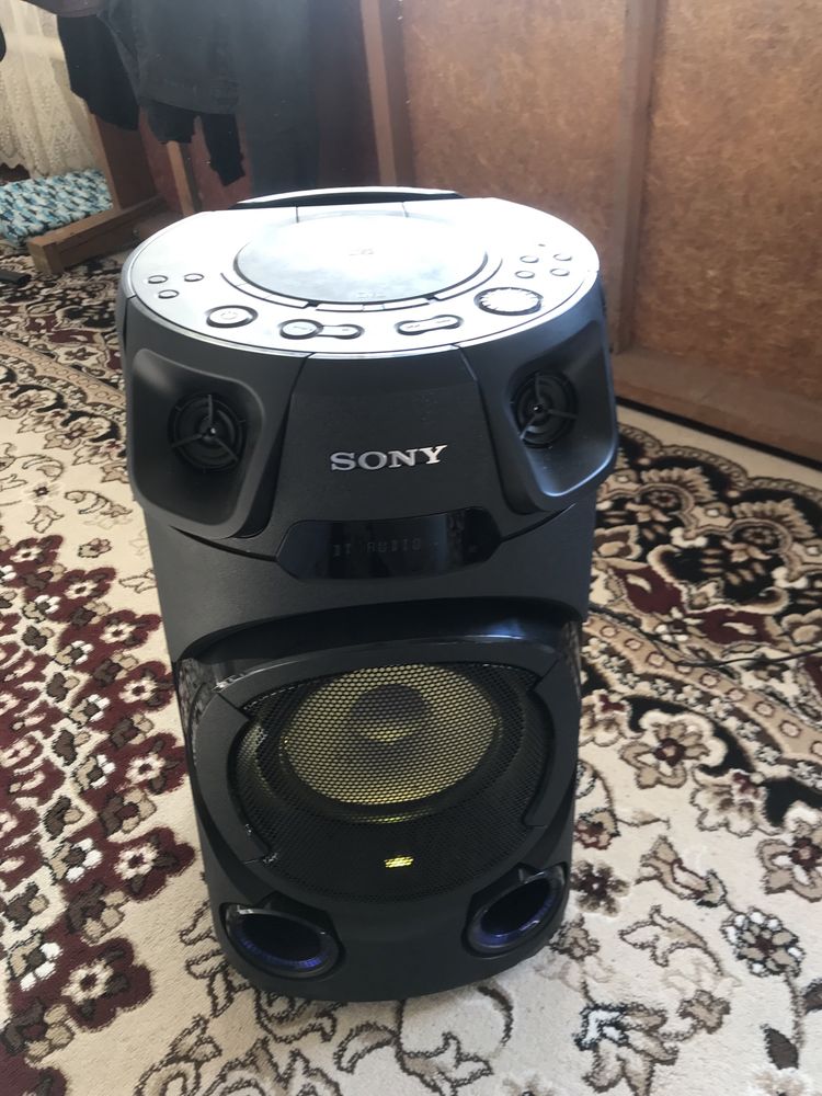 Sony original kolonka