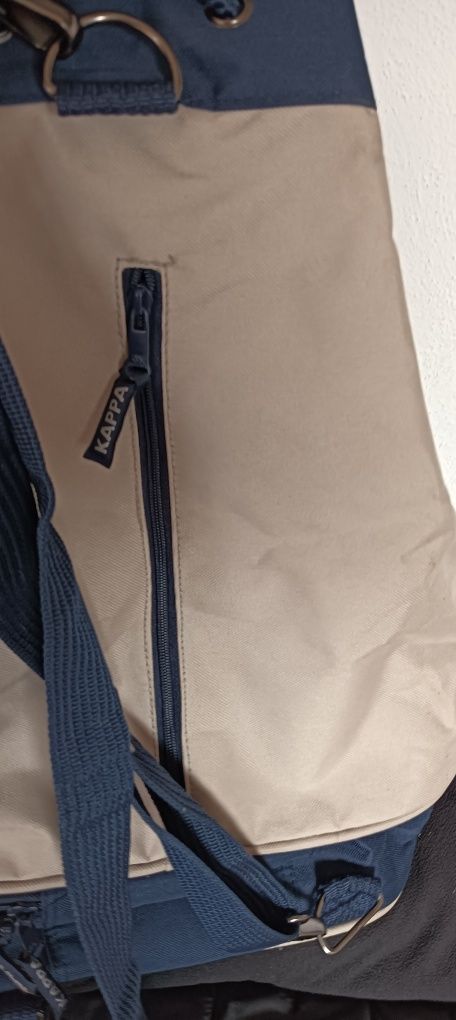 Rucsac Kappa  unisex