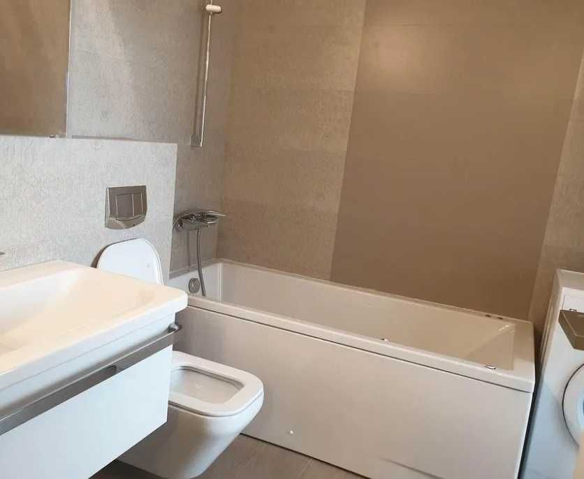 Дава се под наем Едностаен апартамент в Пловдив, Каменица 1 - 27 кв.м за 112.2 € - Снимка #2