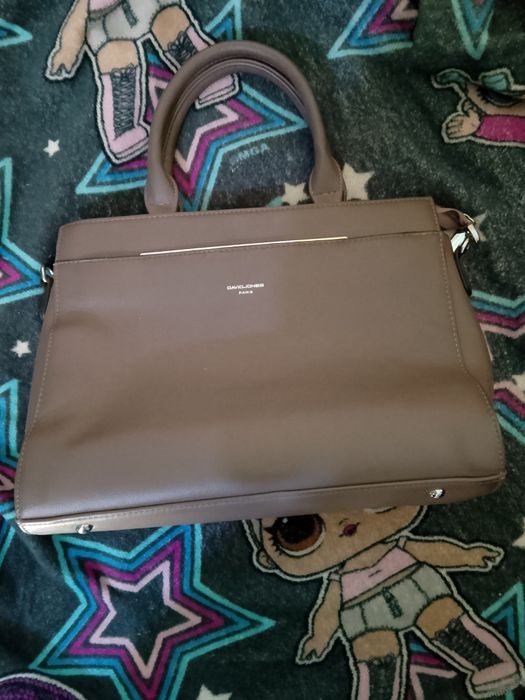 Продам сумку не дорого