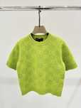 Bluza Gucci S M L
