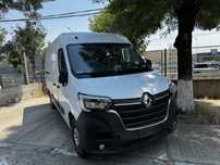 Renault Master L2H2/ TVA Deductibil/ Leasing/Rate/Credit auto