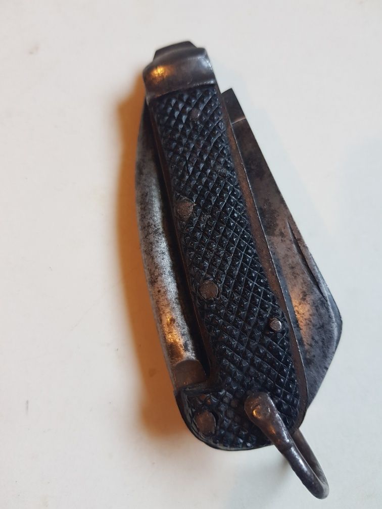 Briceag militar ww2