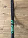 Racheta tenis yonex V Core Pro
