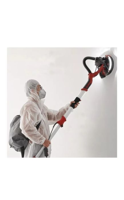 Продам шлифовальные машины  пишите на ватсап