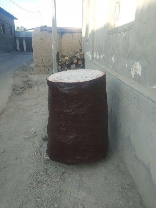 Gosht Dokon uchun kunda boyi 1 metr eni 0.85