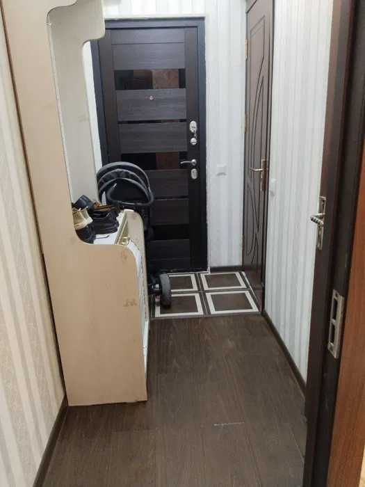 Срочно продается Квартира возле Фархадского Рынка!! Чиланзар 12