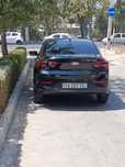 Onix LTZ AT sotiladi