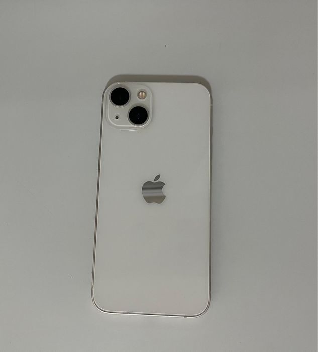 Айфон 13 128 гб.