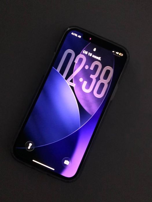 iphone, айфон 12