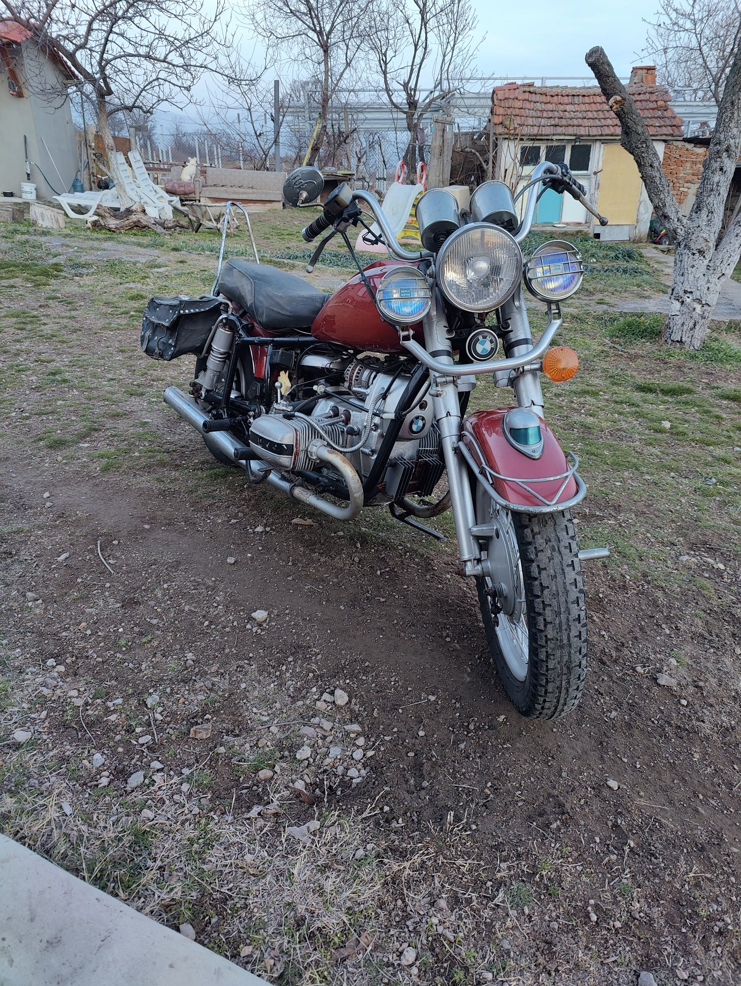 Моторче  стела  мз 150 mz150