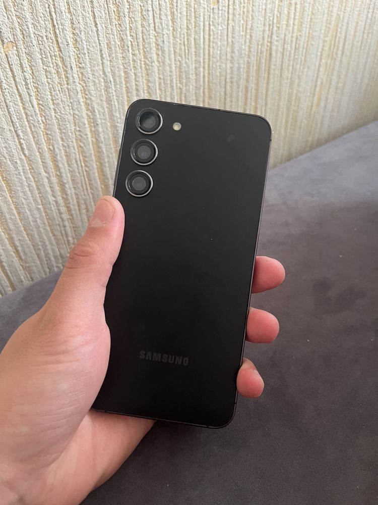 S23+s23 plus samsung s23 Plus с23+