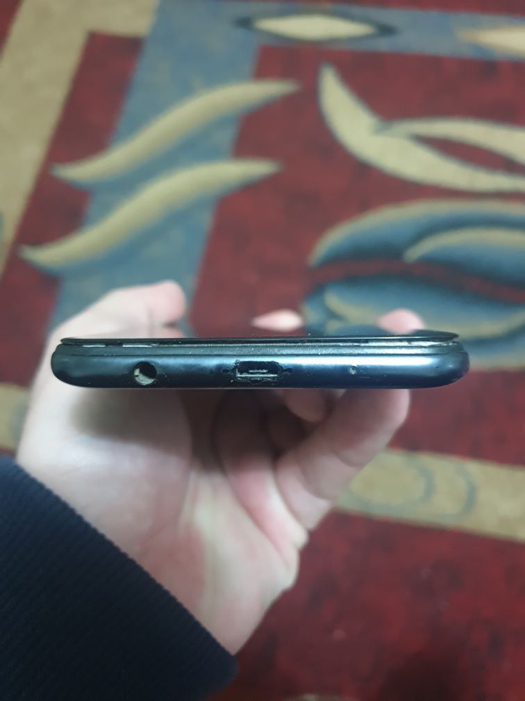 Samsung galaxy a10