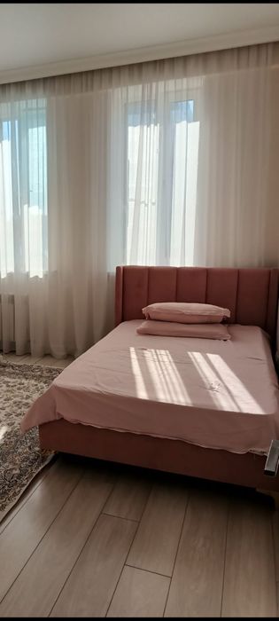 Продается кровать