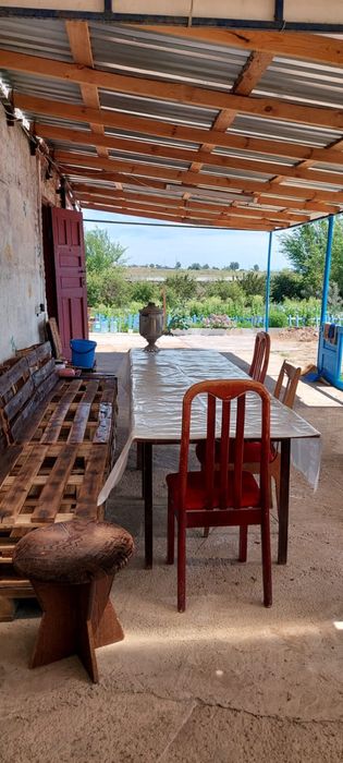 Продается или обменяеться дача