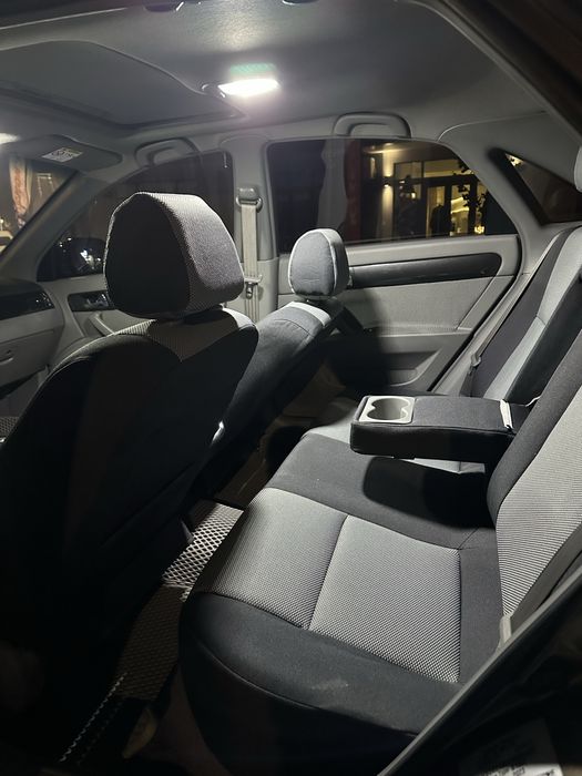 Jentra 2023 yil probeg 13000 lyukli eng fulli