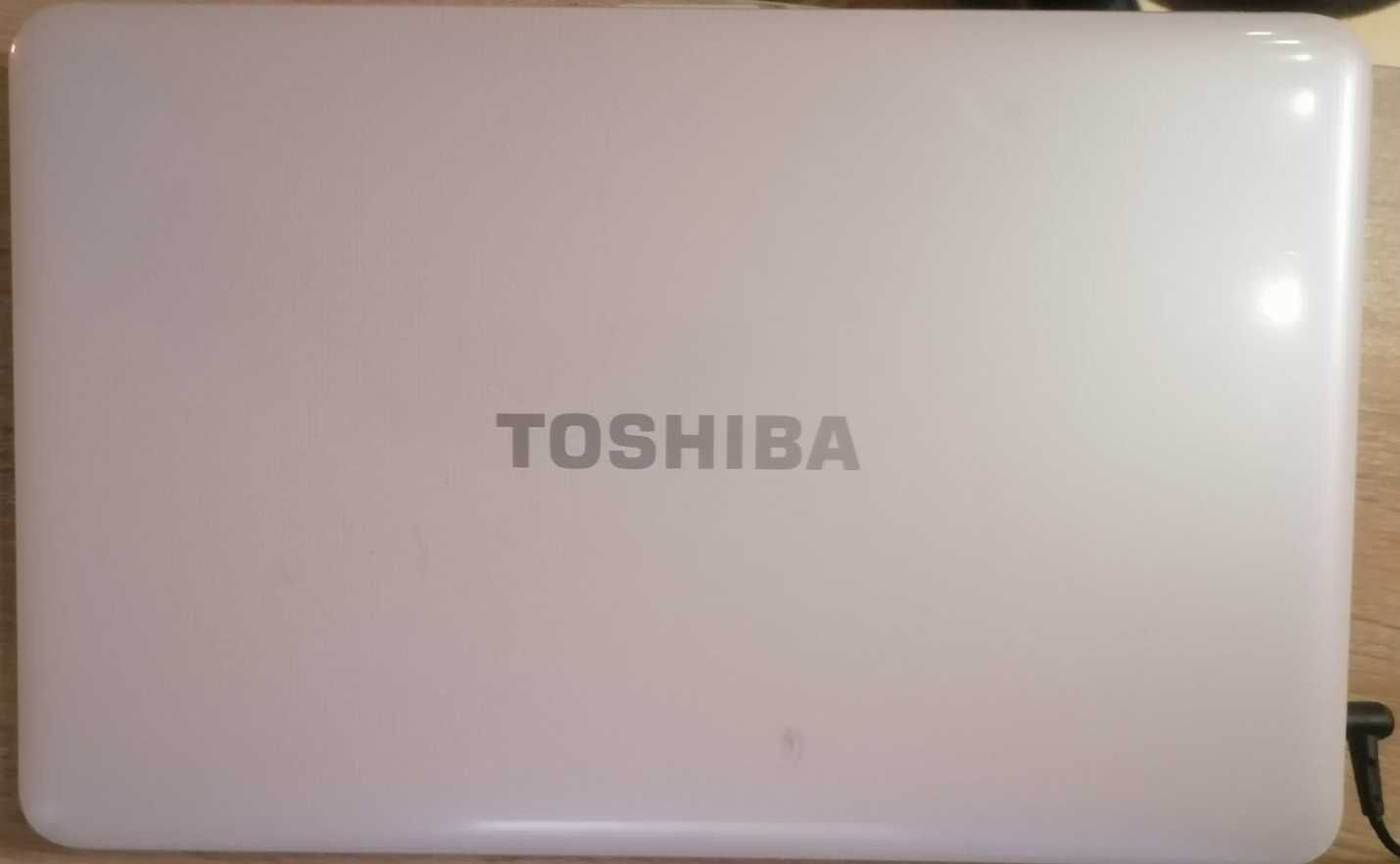 Части за Toshiba Satellite C855
