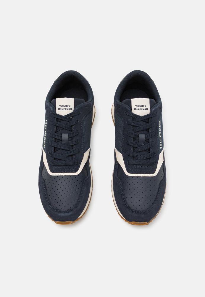 Adidasi TommyHilfiger