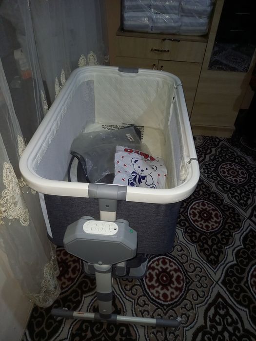 Elektron belanchak kattasi