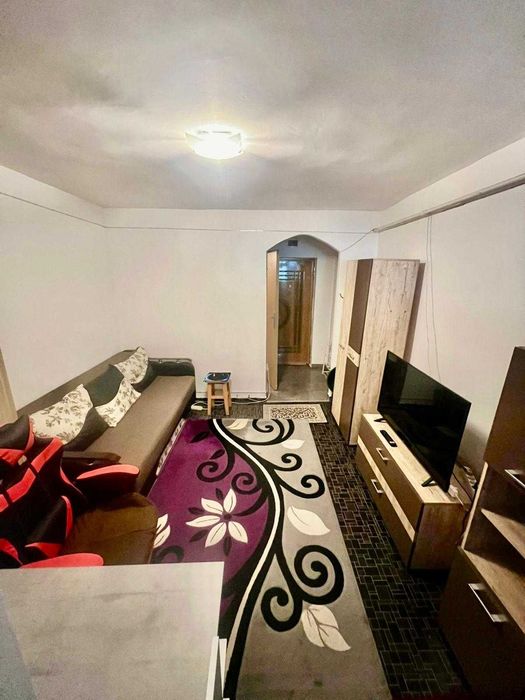 Iasi Galata  1 camera 47700 euro