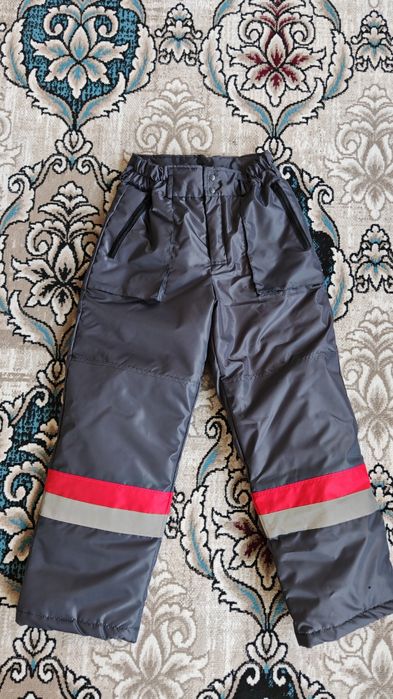 Иш кийим сотилади