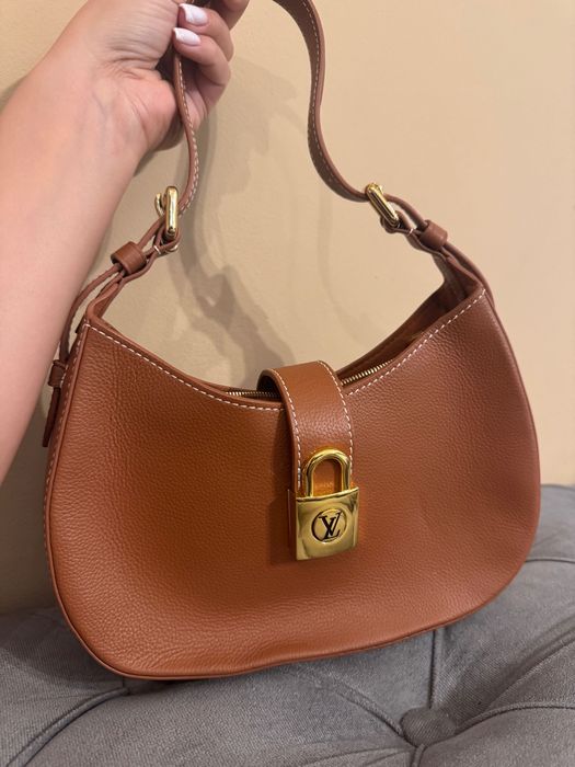 Чанта louis vuittonm