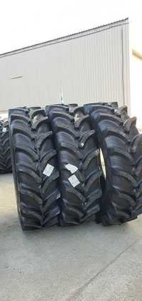 420/85R34 radiale de la GTK echivalent 16.9-34 Cauciucuri noi WYX4