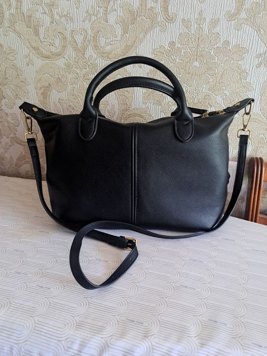 Срочно продам сумку