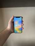 Iphone X 64 GB n