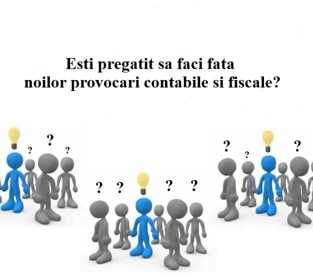 Cauti contabil? Ai o firma si vrei sa ai succes cu afacerea ta?