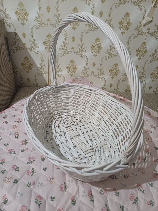 Корзинка для фруктов