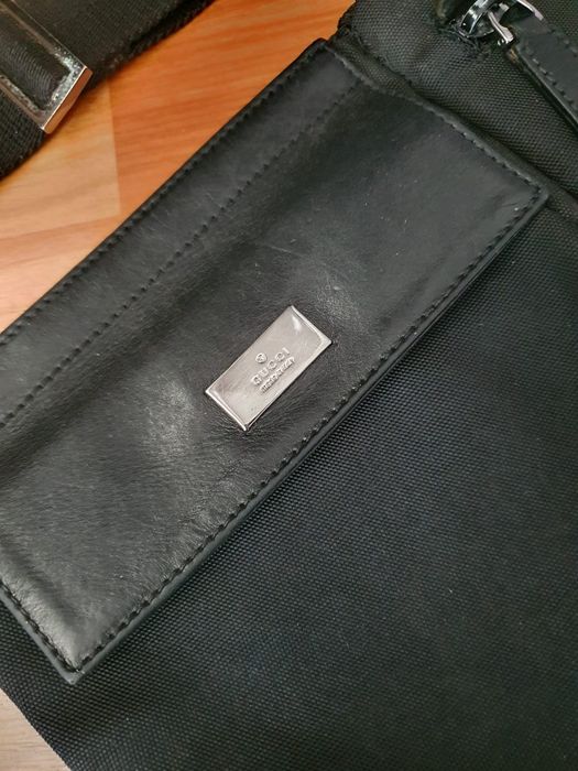 borseta barbati gucci