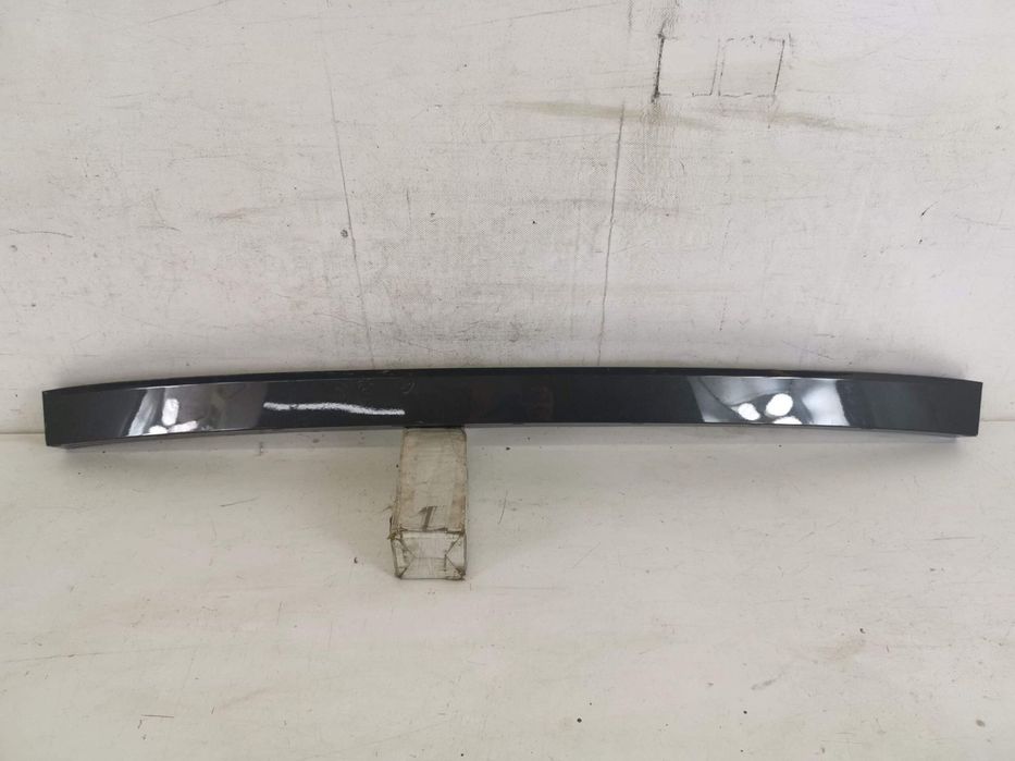 Ornament Haion Hyundai  Tucson 4 2020 2021 2022 2023 2024 Original In