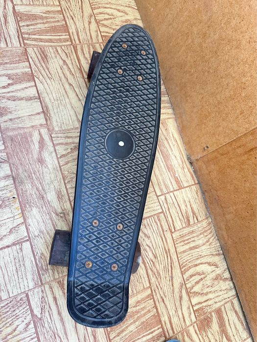 продам пенни борд