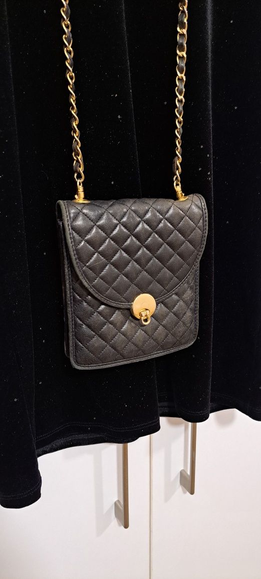 LV ,Michael Cors,Dune London, Mohito чанти