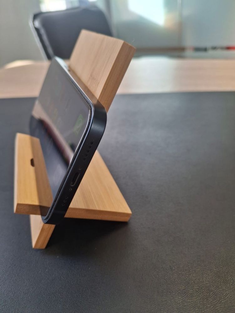 iPhone 13  128gb
