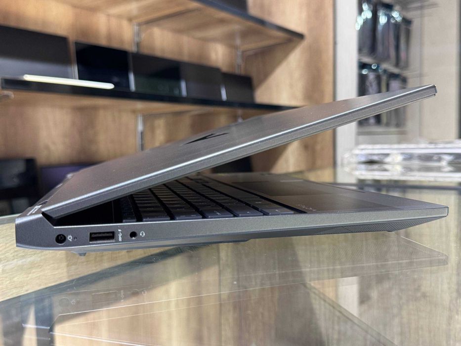 HP VICTUS 15 fa1xxx Core i5 13420H ram 16 ssd 512 RTX 3050 6gb