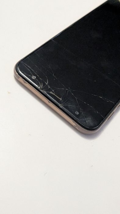 Samsung j4 plus utilizat