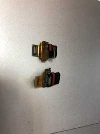 Букса за реждане зареждане Sony Xperia Z5 compact flex cable