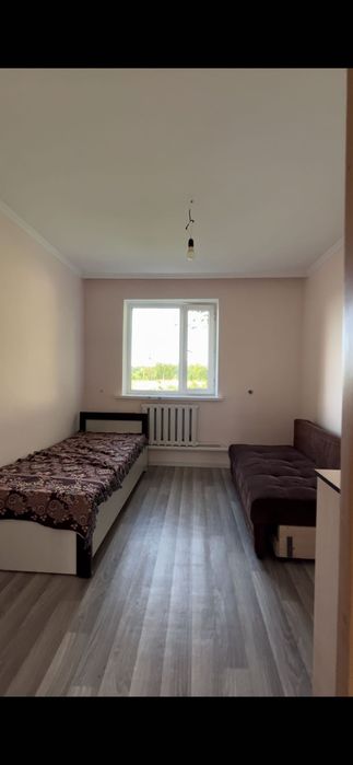 Продается дом срочно