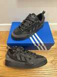 Adidas adi2000 black