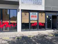 Spatiu Comercial de Vanzare Dealul Florilor !