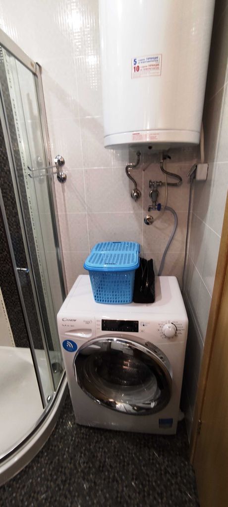 Продава се Тристаен апартамент в Свети Влас - 174 кв.м за 1034 €/кв.м - Снимка #18