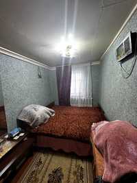 Продается дом в районе Узбекистанская.